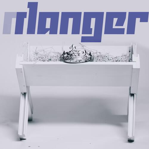 Manger Danger_poster_image