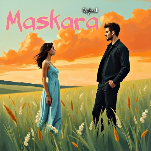 Maskara