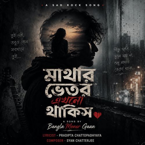 Mathar Bhetor Akhuno Thakis