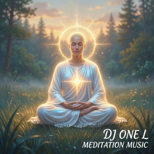 Meditation Music