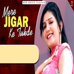 Mera Jigar Ke Tukde-J1kiWCwCeAY