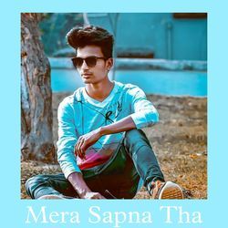 Mera Sapna Tha-BQ0gWBhmRVI