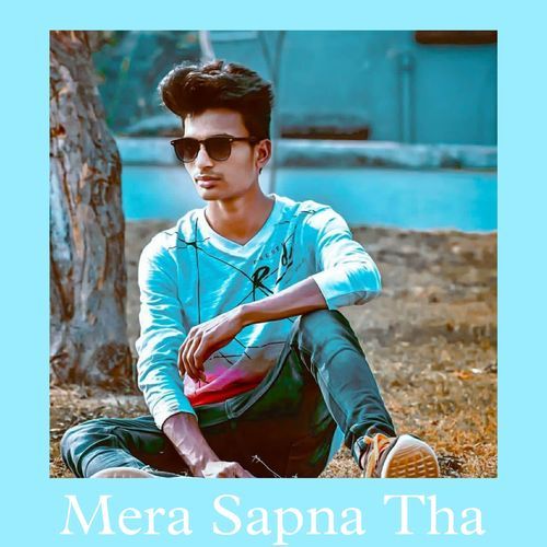 Mera Sapna Tha