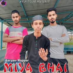 Miya Bhai-ER4aQjsGU2U