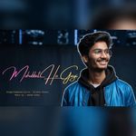Mohabbat Ho Gayi