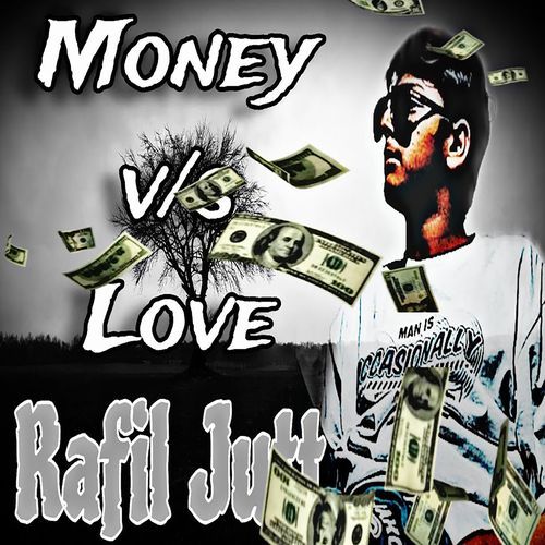 Money Love