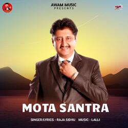 Mota Santra-HAMIB1l7BH0