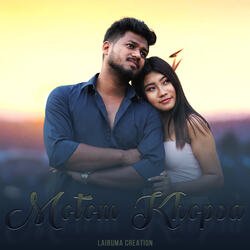 Motom Khopsa (feat. Sahil Reang)-PSZZSytaDmI