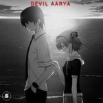 Muje Bhi Aage Badhna Hai