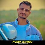 Murga Harami