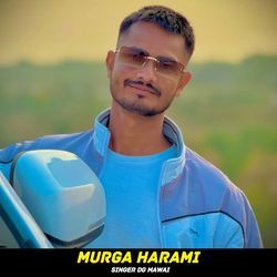 Murga Harami