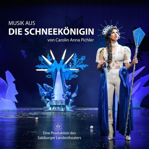 Das Steinorakel cover art