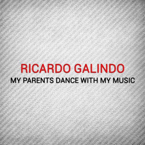 Ricardo Galindo