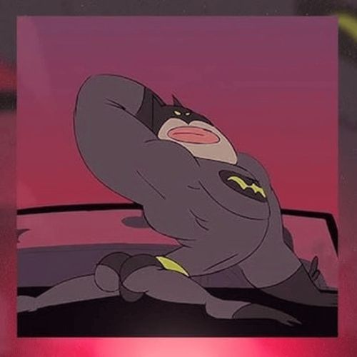 NASTY JAMZ! (SLOWED) cover art