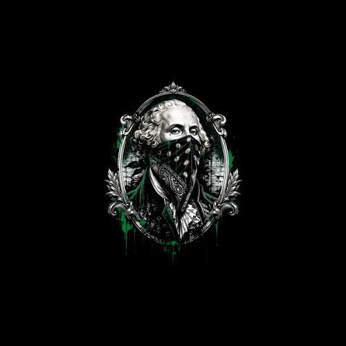 NO FACE NO CASE