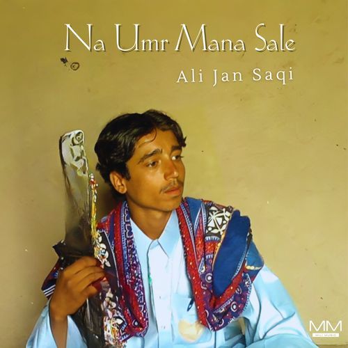 Na Umr Mana Sale