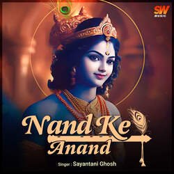 Nand Ke Anand-MhgtYT0BB30