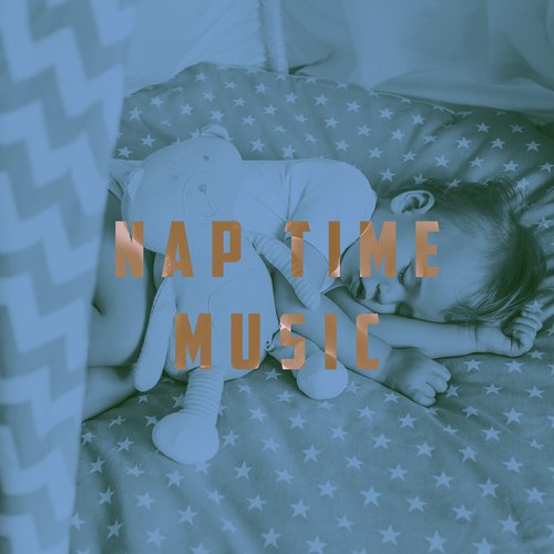 Nap Time Music