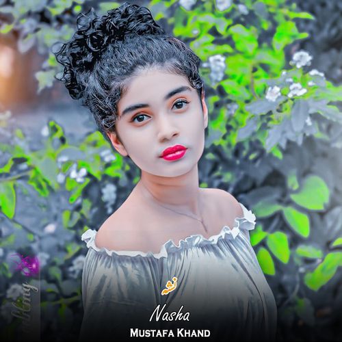 Nasha