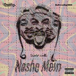 Nashe Mein-PQAjdyddT1Q