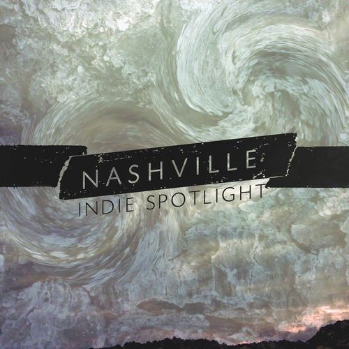 Nashville Indie Spotlight 2016_poster_image