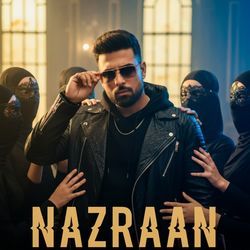 Nazraan