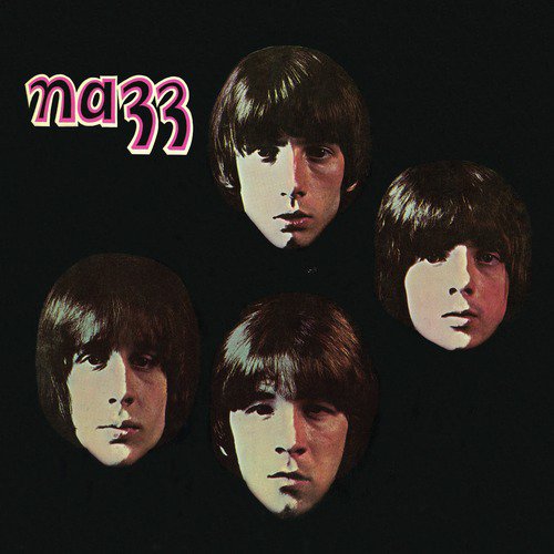 Nazz_poster_image