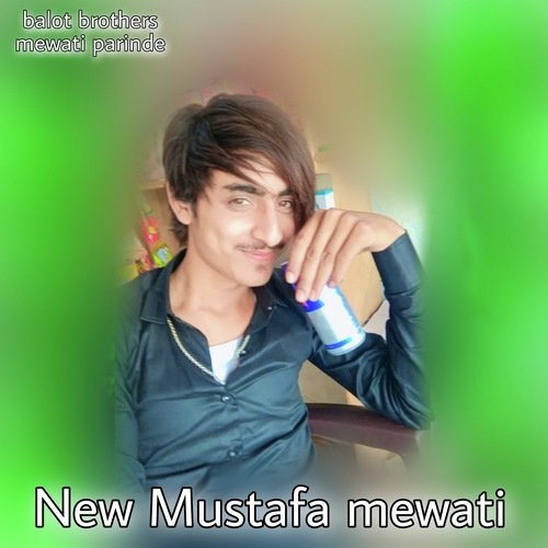 New Mustafa Mewati