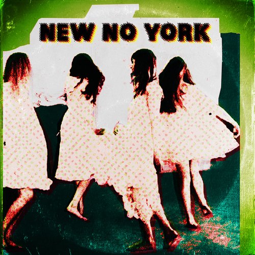 A Mouse cover art