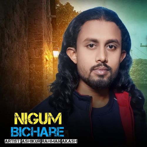 Nigum Bichare