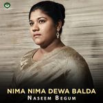 Nima Nima Dewa Balda