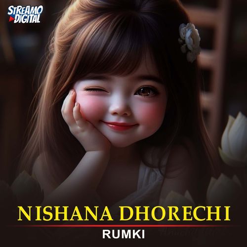 Nishana Dhorechi