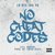 No Cheat Codes (feat. Kokane)