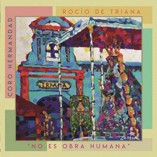 No Es Obra Humana_poster_image