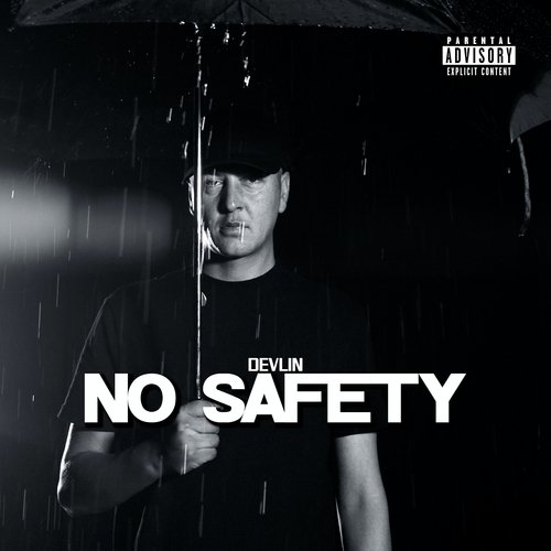 No Safety