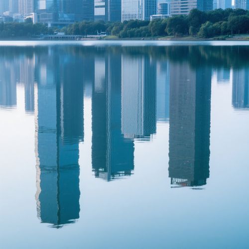 Northern Footsteps on the Harbor cover art