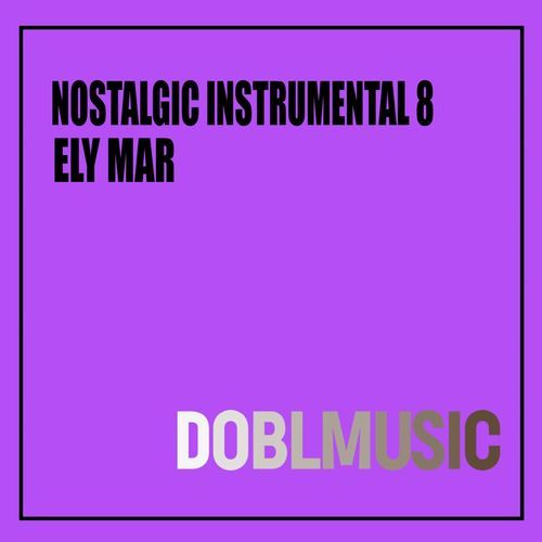 Nostalgic Instrumental 8