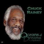 Oceans of Dreams