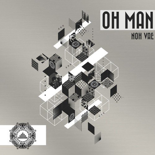 Yell cover art