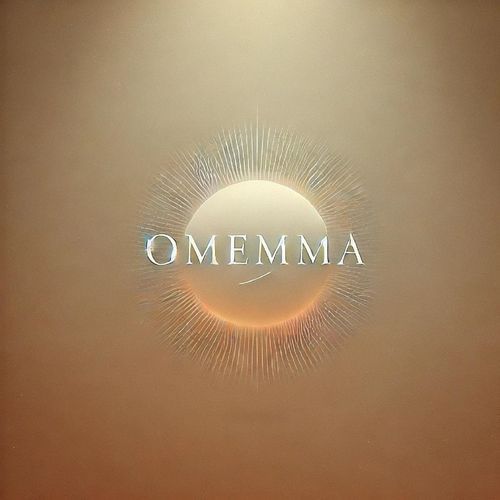 Omemma_poster_image