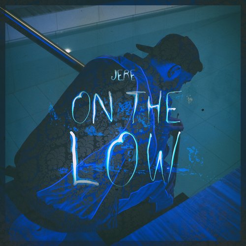 On The Low_poster_image