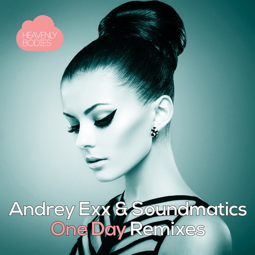 One Day (Remixes)