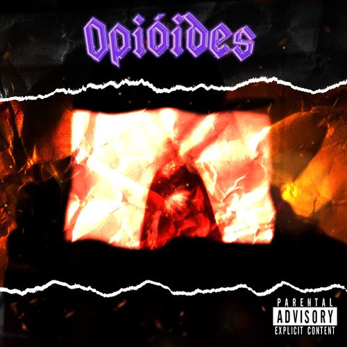 Lil $Horty cover art
