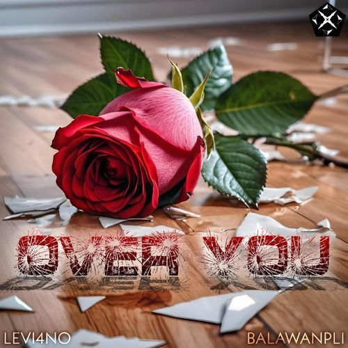 Over You