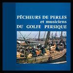Song of the Pearl Divers
