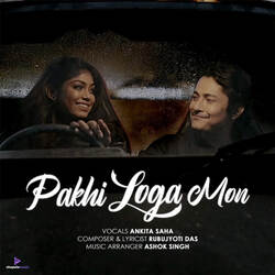 Pakhi Loga Mon-Fh9YAyxRAlk