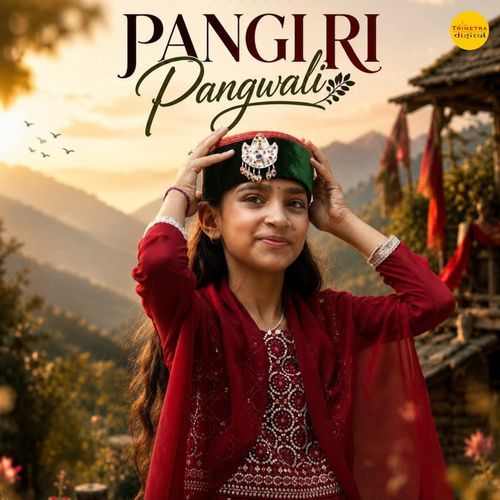 Pangi Ri Pangwali