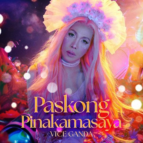 Paskong Pinakamasaya_poster_image