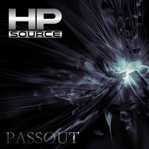 HP Source