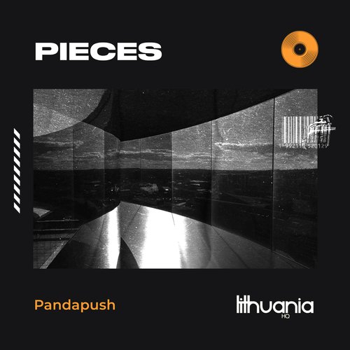 Pieces_poster_image